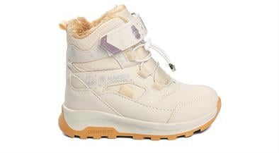 MX 054 P    26-30   BEJ