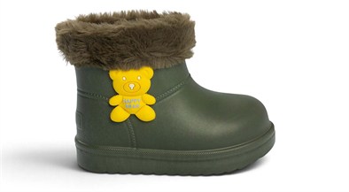 TW 520 FPB 12 Lİ   24-35   HAKİ