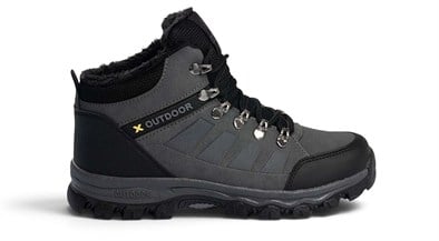XS X3 M   40-44   FÜME