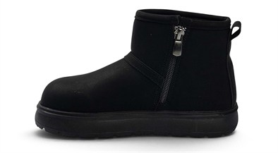 TW 2075 F   31-35   SİYAH ZÜMRÜT
