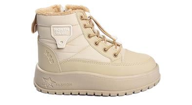 NB 037 F   31-35   BEJ