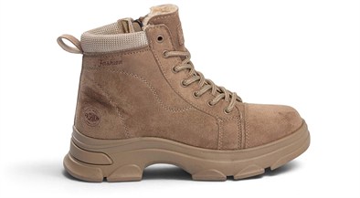 TW 3060 Z   36-40   KUM