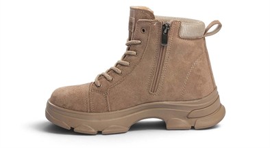 TW 3060 Z   36-40   KUM