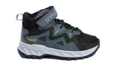 AX 050 P BOT   26-30   LACİ BUZ