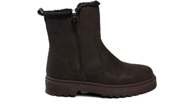 PO 23003 Z   36-40   KAHVE