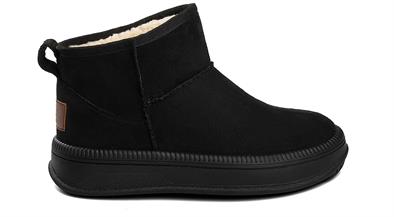 PO 25001 Z   36-40   SİYAH