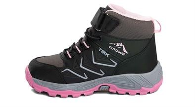 TK 630 F BOT   28-35   FÜME Ş PEMBE