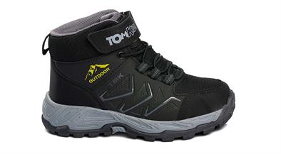 TK 630 F BOT   28-35   SİYAH FÜME