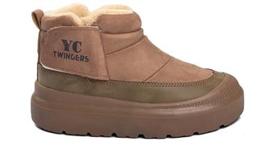 TN 2828 Z   36-39   VİZON