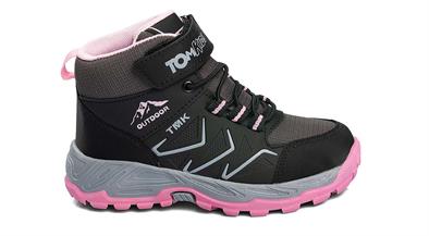 TK 630 F BOT   28-35   FÜME Ş PEMBE