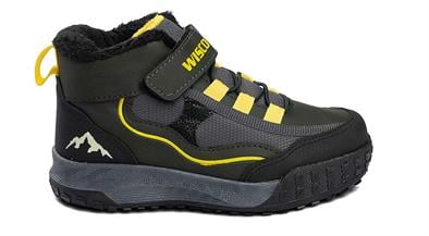 WC 064 F BOT   28-35   FÜME SARI