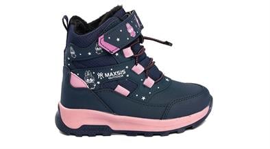 MX 054 P    26-30   LACİ PEMBE