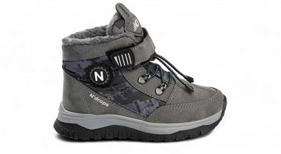 ND 015 F BOT   31-35   FÜME