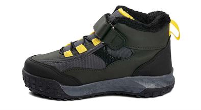 WC 064 F BOT   28-35   FÜME SARI