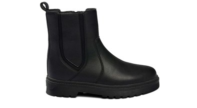 PO 26004 Z   36-40   SİYAH