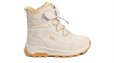 MX 054 F BOT   31-35   BEJ