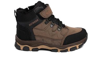 HN 247 F    31-35   KAHVE