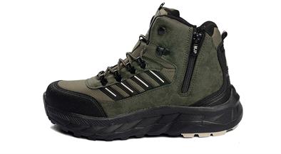 MJ 2358 M   40-44   SİYAH HAKİ