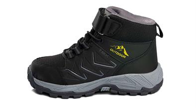 TK 630 F BOT   28-35   SİYAH FÜME