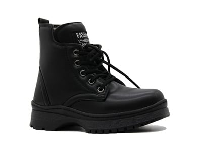 WN 020 P   26-30   SİYAH