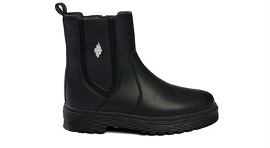 PO 26004 Z   36-40   SİYAH