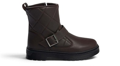 PO 26007 Z   36-40   KAHVE