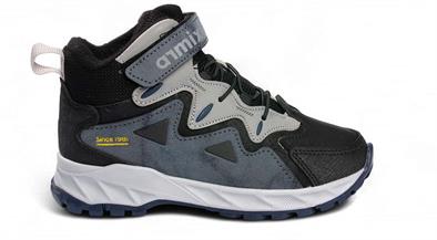 AX 050 F BOT   31-35   LACİ BUZ