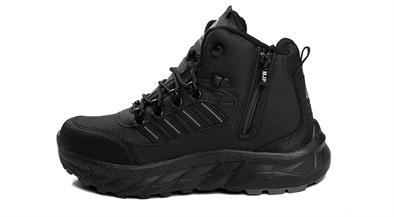MJ 2358 M   40-44   SİYAH