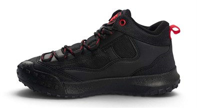 GC 2025 G   36-40   SİYAH KIRMIZI