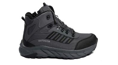 MJ 2358 M   40-44   SİYAH FÜME