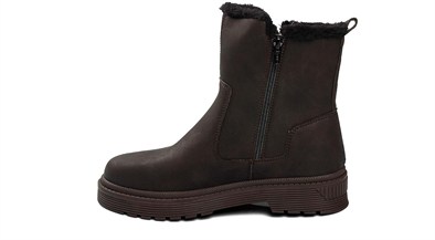 PO 23003 Z   36-40   KAHVE