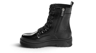 PO 24030 F    31-35   SİYAH RUGAN