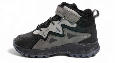 AX 050 F BOT   31-35   FÜME BUZ