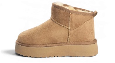 AC 145 F KALIN   31-35   VIZON