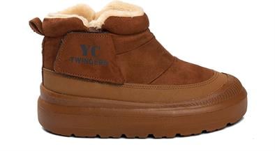 TN 2828 Z   36-39   TABA