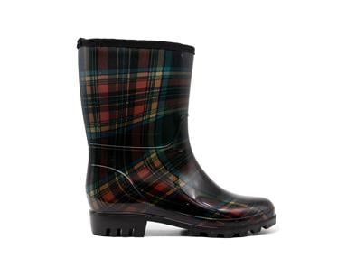 PI 129 Z 38-40 UZN   38-40   YEŞİL EKOSE