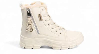 CX 5428 Z   36-40   BEJ BEJ