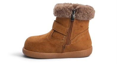 TW 2095 P   26-30   TABA SÜET