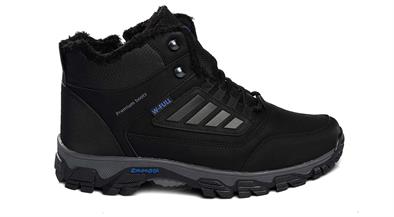 WD 3022 B 45-47   45-47   SİYAH SAX