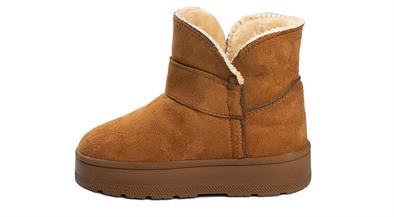 SK 076 P    28-32   TABA