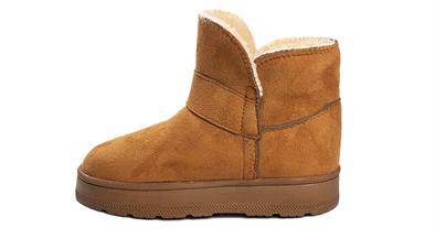 SK 076 F   31-35   TABA