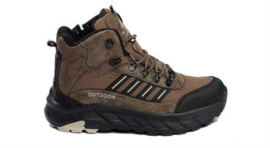 MJ 2358 M   40-44   SİYAH VİZON