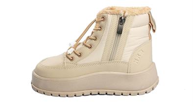 NB 037 F   31-35   BEJ