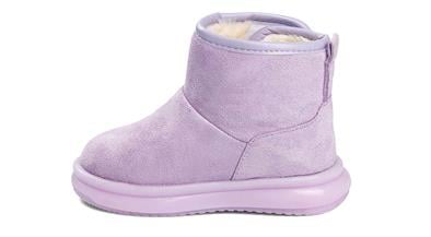 WC 071 P   26-30   LİLA