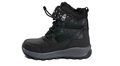 MX 054 P    26-30   SİYAH FÜME