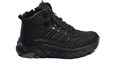 MJ 2358 M   40-44   SİYAH