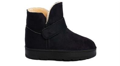 SK 076 F   31-35   SİYAH