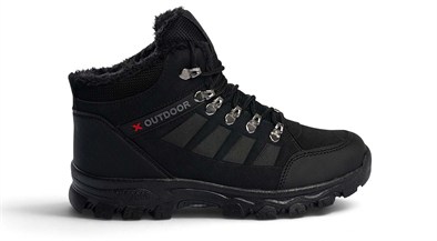 XS X3 M   40-44   SİYAH