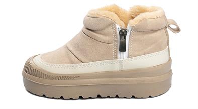 TN 2028 F    28-35   BEJ