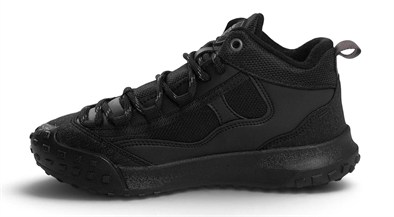 GC 2025 G   36-40   SİYAH